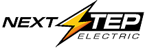 Next Step Electric